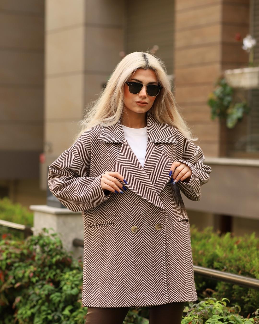 Kadin-baliksirti-Kase-Kaban-Oversize