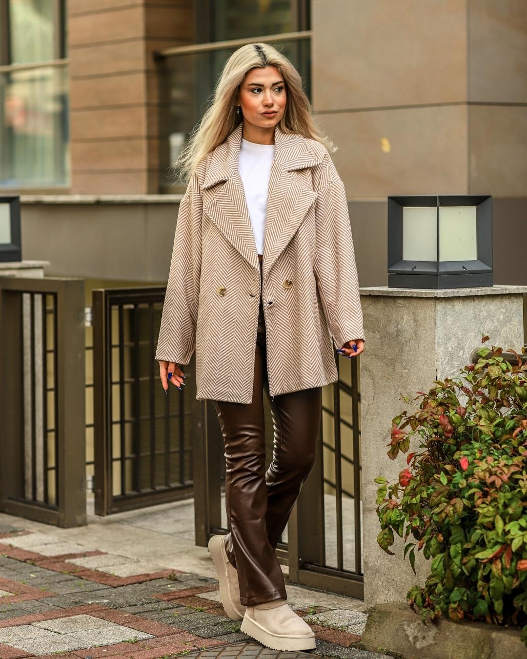 Kadin-baliksirti-Kase-Kaban-Oversize