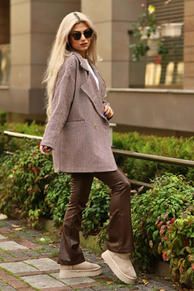 Kadin-baliksirti-Kase-Kaban-Oversize