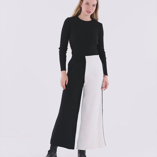 triko-siyah-beyaz-pantolon-model1-video.mp4