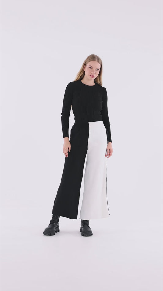 triko-siyah-beyaz-pantolon-model1-video.mp4