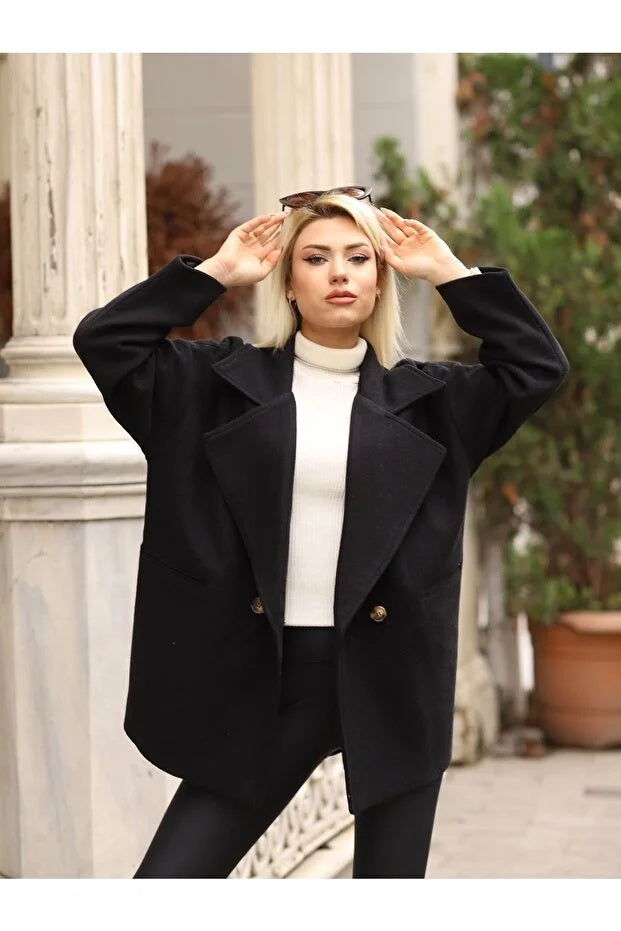 Kadin-Kase-Kaban-Oversize