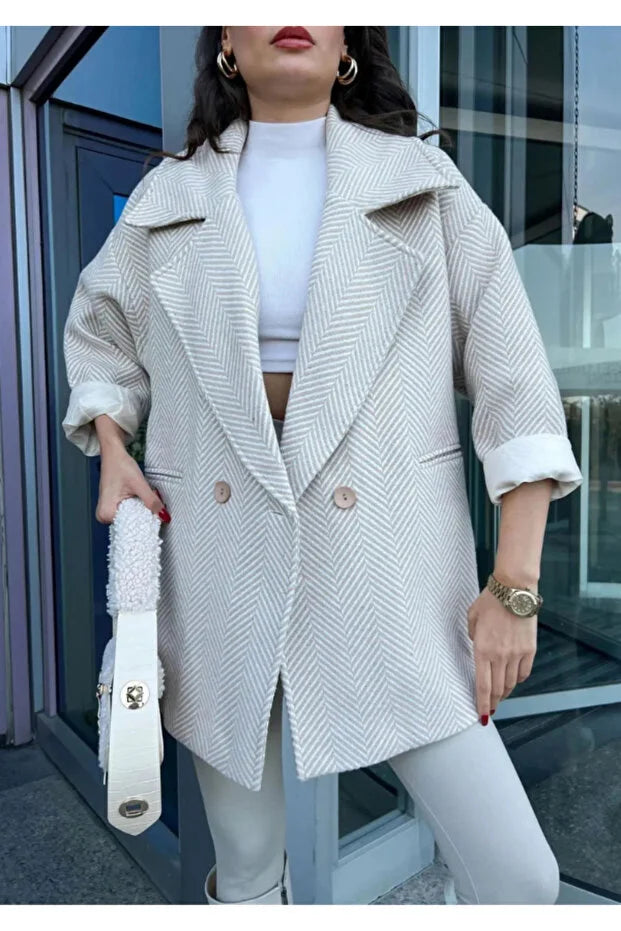 Kadin-baliksirti-Kase-Kaban-Oversize