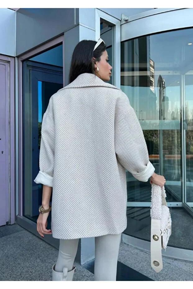 Kadin-baliksirti-Kase-Kaban-Oversize