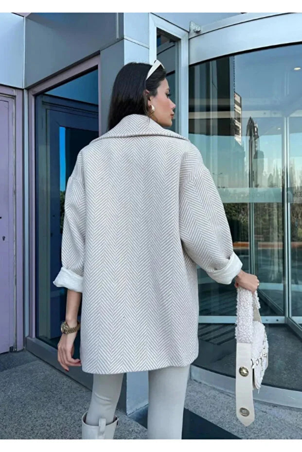 Kadin-baliksirti-Kase-Kaban-Oversize